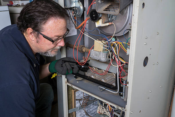 Best Electrical Safety Inspections  in , UT